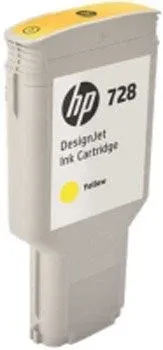 HP 728 [F9K15A]