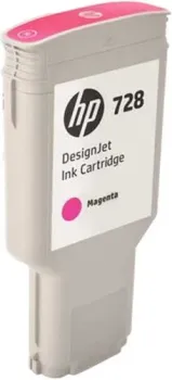 HP 728 [F9K16A]