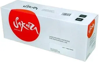 Sakura Printing SA106R01602 (аналог Xerox 106R01602)