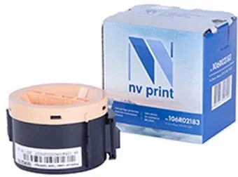 NV Print NV-106R02183