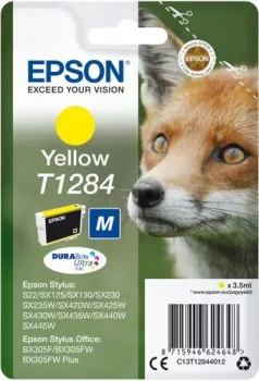 Epson C13T12844012