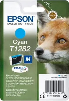 Epson C13T12824012