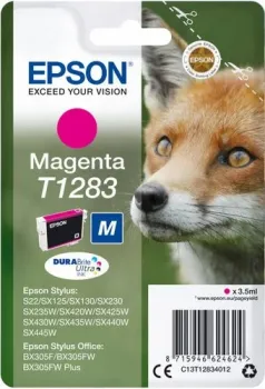 Epson C13T12834012