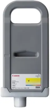 Canon PFI-706Y [6684B001]