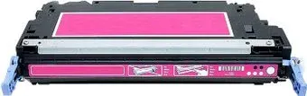 HP Q7583A