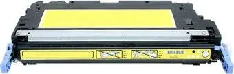 HP Q7582A