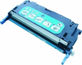 HP Q7561A