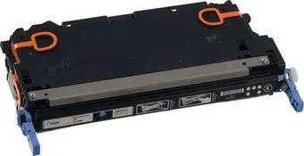 HP 314A (Q7560A)