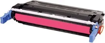 HP Q5953A