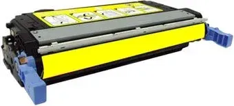 HP Q5952A