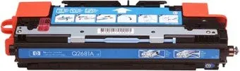 HP 311A (Q2681A)