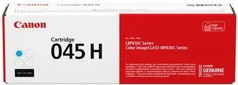 Canon 045HC [1245C002]