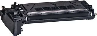 Xerox 006R01278