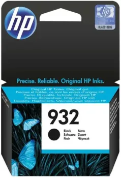 HP Officejet 932 (CN057AE)
