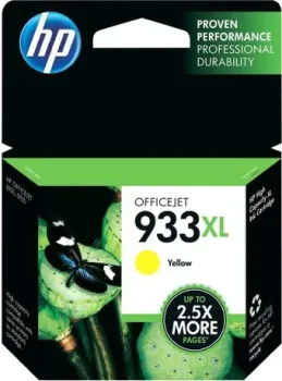 HP Officejet 933XL (CN056AE)