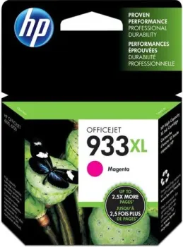 HP Officejet 933XL (CN055AE)