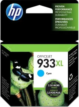 HP Officejet 933XL (CN054AE)