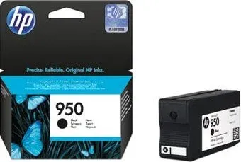 HP 950 (CN049AE)