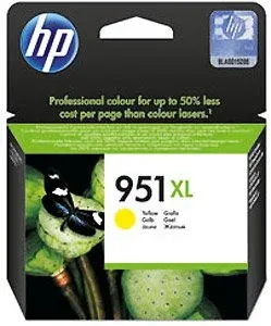 HP 951XL (CN048AE)