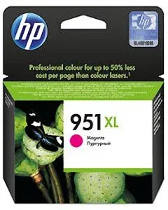 HP 951XL (CN047AE)