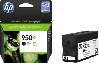 HP 950XL (CN045AE)