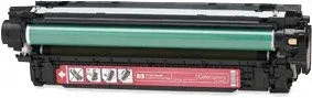 HP 507A (CE403A)