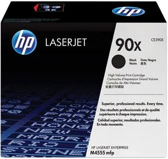 HP 90X (CE390X)