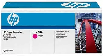 HP 650A (CE273A)