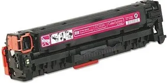 HP 304A (CC533A)