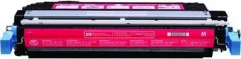 HP 642A (CB403A)