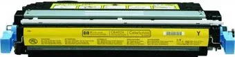HP 642A (CB402A)
