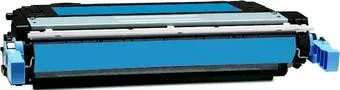 HP 642A (CB401A)