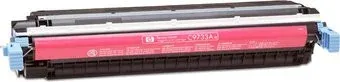 HP 645A (C9733A)