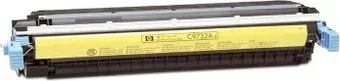 HP 645A C9732A
