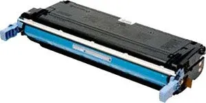 HP 645A C9731A