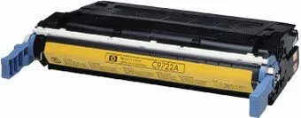 HP 641A (C9722A)