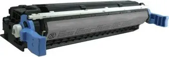 HP C9720A