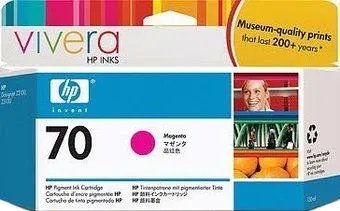 HP 70 (C9453A)
