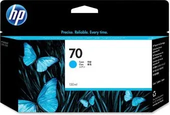 HP 70 (C9452A)