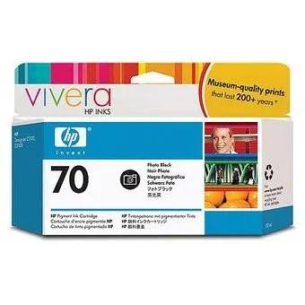 HP 70 (C9449A)