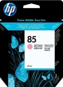 HP 85 (C9429A)