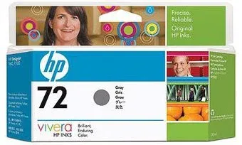 HP 72 (C9374A)