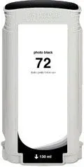 HP 72 (C9370A)