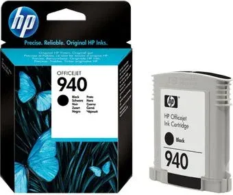 HP 940 (C4902AE)