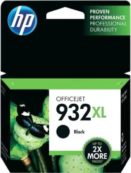 HP Officejet 932XL (CN053AE)