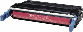 HP 641A (C9723A)