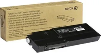 Xerox 106R03532