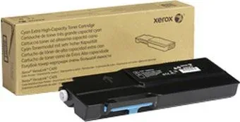 Xerox 106R03534