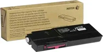 Xerox 106R03535