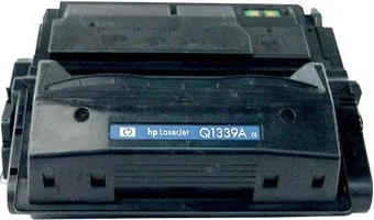 HP 39A (Q1339A)